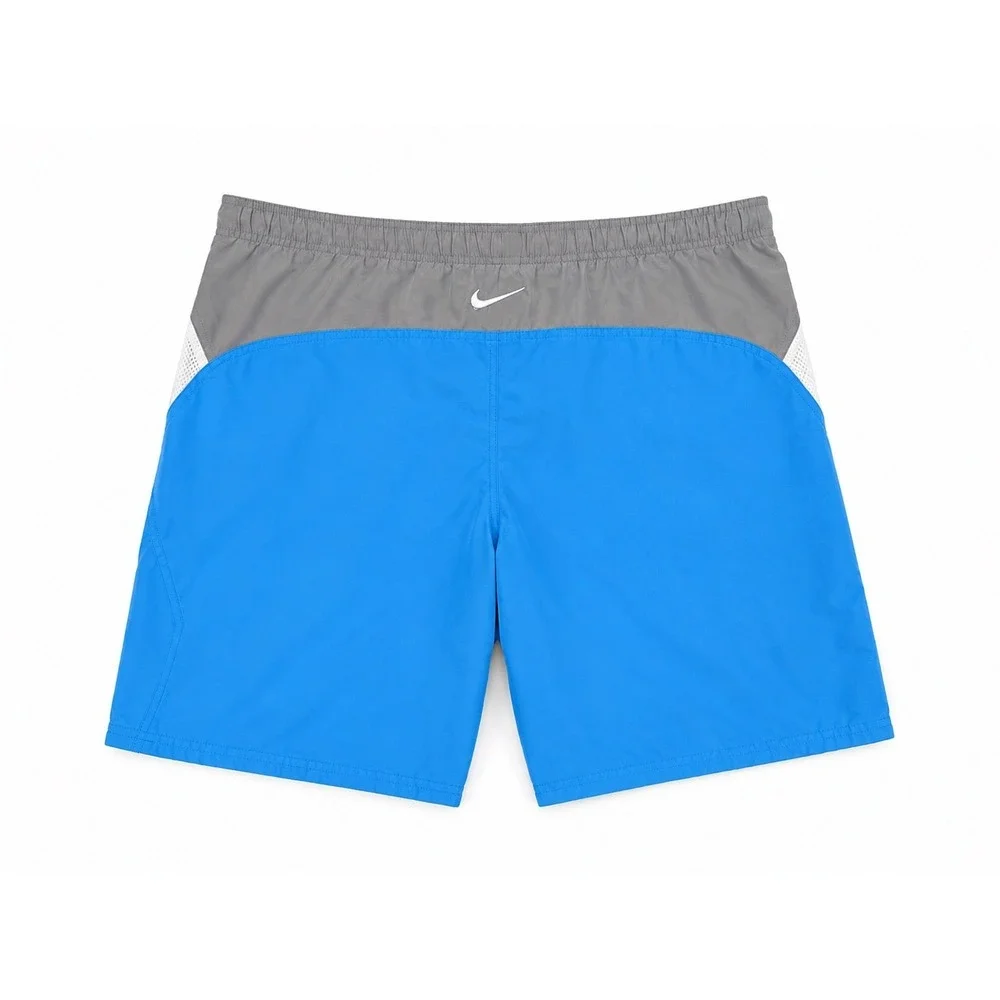 Nike excellent pre
